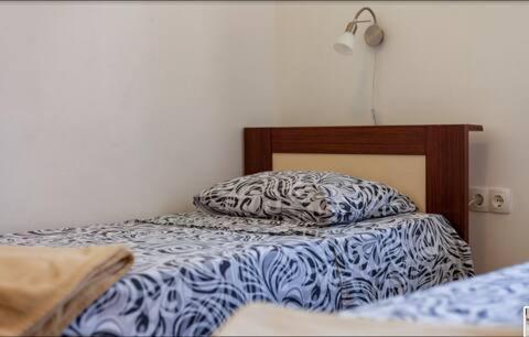 Apartamento Affabilis Vip House Trogir Exterior foto