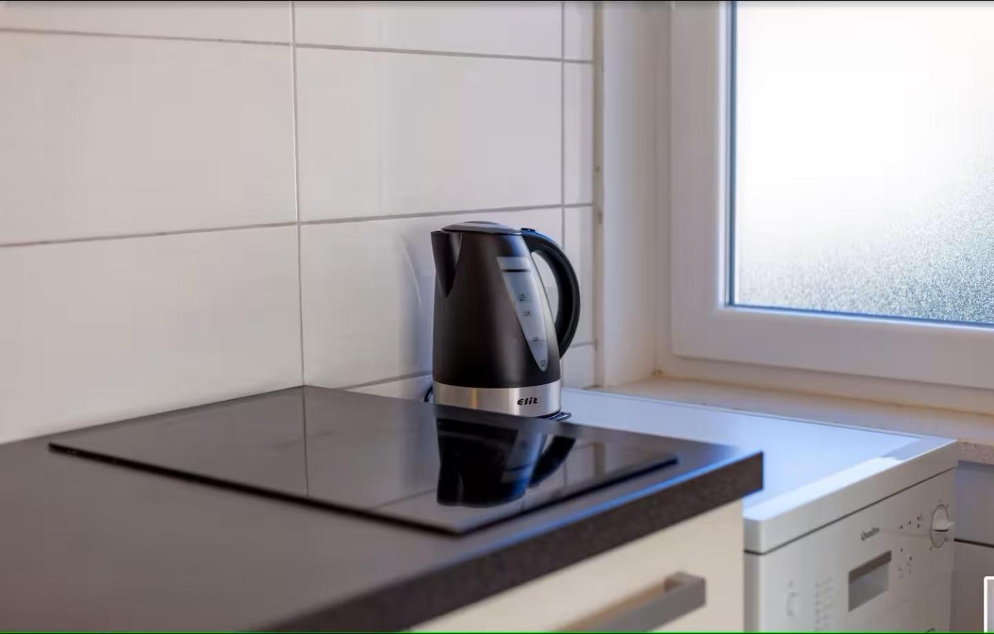 Apartamento Affabilis Vip House Trogir Exterior foto