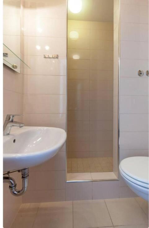 Apartamento Affabilis Vip House Trogir Exterior foto